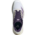 adidas Defiant Speed 2 Dames