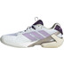 adidas adizero Ubersonic 5 Dames