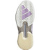 adidas adizero Ubersonic 5 Dames