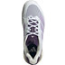 adidas adizero Ubersonic 5 Dames