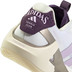 adidas adizero Ubersonic 5 Dames