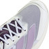 adidas adizero Ubersonic 5 Dames