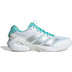 adidas adizero Ubersonic 5 Dames