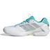 adidas adizero Ubersonic 5 Dames