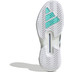 adidas adizero Ubersonic 5 Dames