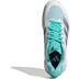 adidas adizero Ubersonic 5 Dames