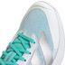 adidas adizero Ubersonic 5 Dames