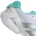adidas adizero Ubersonic 5 Dames