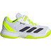 adidas Courtflash Comfort Closure Kids
