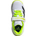 adidas Courtflash Comfort Closure Kids
