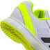 adidas Courtflash Comfort Closure Kids