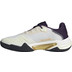 adidas Barricade 13 Heren