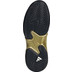 adidas Barricade 13 Heren
