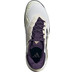 adidas Barricade 13 Heren
