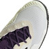 adidas Barricade 13 Heren