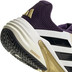 adidas Barricade 13 Heren