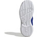 adidas Courtflash Comfort Closure Kids 3