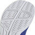 adidas Courtflash Comfort Closure Kids 5