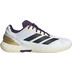 adidas Defiant Speed 2 Heren
