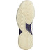 adidas Defiant Speed 2 Heren