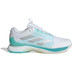 adidas Avacourt 2 Dames