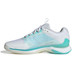adidas Avacourt 2 Dames