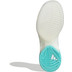 adidas Avacourt 2 Dames