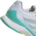 adidas Avacourt 2 Dames