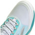 adidas Avacourt 2 Dames