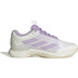 adidas Avacourt 2 Dames