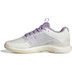 adidas Avacourt 2 Dames