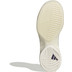 adidas Avacourt 2 Dames