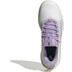 adidas Avacourt 2 Dames