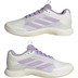 adidas Avacourt 2 Dames
