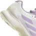 adidas Avacourt 2 Dames