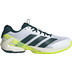 adidas adizero Ubersonic 5 Clay Heren