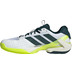 adidas adizero Ubersonic 5 Clay Heren