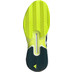 adidas adizero Ubersonic 5 Clay Heren