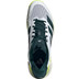 adidas adizero Ubersonic 5 Clay Heren