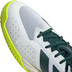 adidas adizero Ubersonic 5 Clay Heren