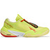 adidas aSMC Barricade Damen