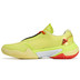 adidas aSMC Barricade Damen