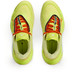 adidas aSMC Barricade Damen