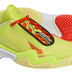 adidas aSMC Barricade Damen