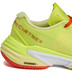 adidas aSMC Barricade Damen