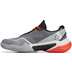 adidas aSMC Barricade Dames