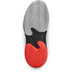 adidas aSMC Barricade Dames