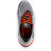 adidas aSMC Barricade Dames