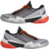 adidas aSMC Barricade Dames