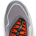 adidas aSMC Barricade Dames